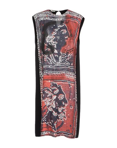 ZOOM MIU MIU - 3/4 length dress