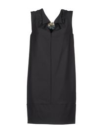 SPACE STYLE CONCEPT - Short dress