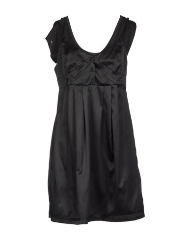 ZOOM SEE BY CHLOÉ - Short dress