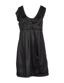 SEE BY CHLOÉ - Short dress