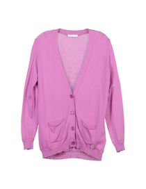 SEE BY CHLOÉ - Cardigan