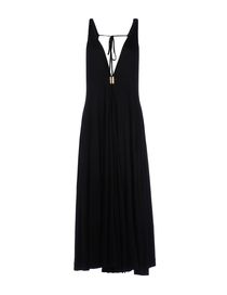 CHLOÉ - 3/4 length dress