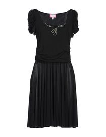 BLUGIRL BLUMARINE - Short dress