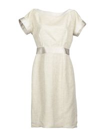 GIORGIO ARMANI - Short dress