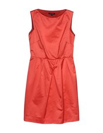 TARA JARMON - Short dress