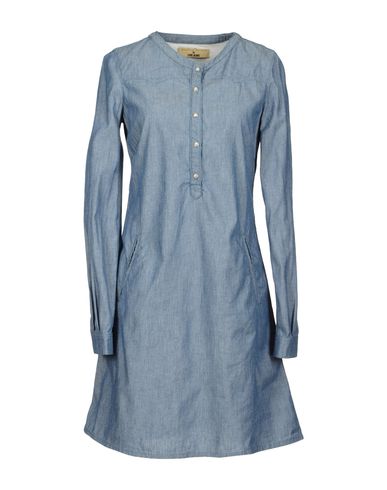ZOOM MAGAZZINI DEL SALE - Short dress
