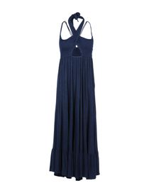 MARC BY MARC JACOBS - 3/4 length dress