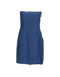 NORMALUISA - Short dress