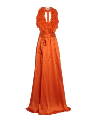 ZOOM GIVENCHY - Long dress