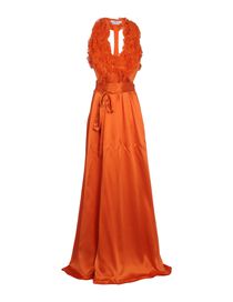GIVENCHY - Long dress