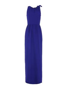 Long dress - RAOUL