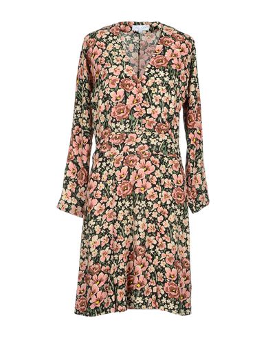 ZOOM PAUL & JOE - 3/4 length dress