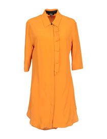 C'N'C' COSTUME NATIONAL - Shirts