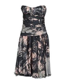 D&G - Short dress