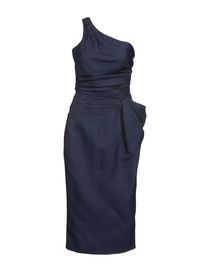VERSACE - Short dress
