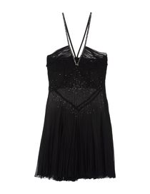 VERSACE - Short dress