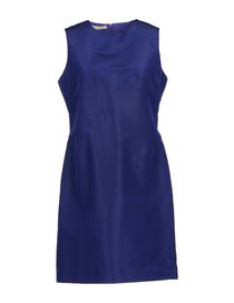 CLARA KITO - Short dress