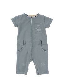 FRENCHY YUMMY - Romper suit