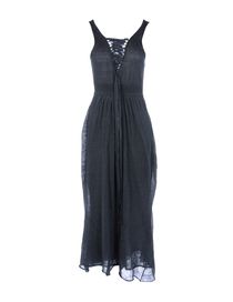 MELYS - Short dress