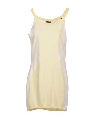 ZOOM BALLANTYNE - Short dress