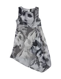 MANILA GRACE - Dress