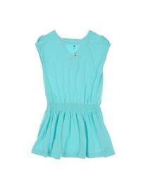 FRENCHY YUMMY - Dress