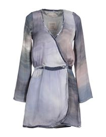 HEIMSTONE - Short dress