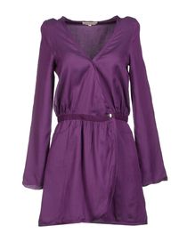 HEIMSTONE - Short dress