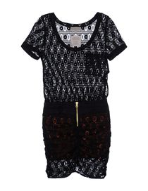 HEIMSTONE - Short dress