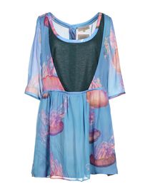 HEIMSTONE - Short dress