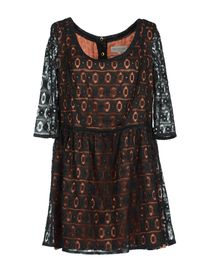 HEIMSTONE - Short dress