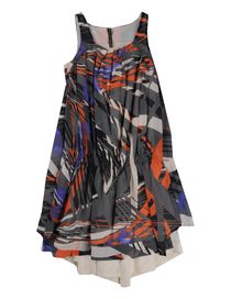 MANILA GRACE - Dress