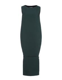 Long dress - MAISON MARTIN MARGIELA