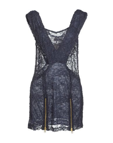 ZOOM HEIMSTONE - Short dress
