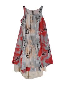 MANILA GRACE - Dress
