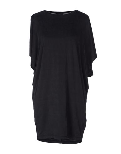 ZOOM DIESEL - Short dress