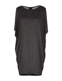 DIESEL - Short dress