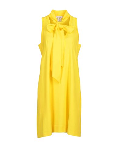 ZOOM SONIA by SONIA RYKIEL - Short dress