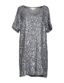 MICHAEL MICHAEL KORS - Short dress
