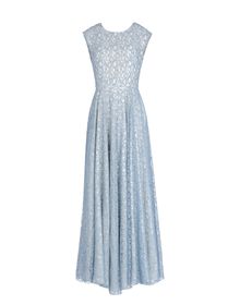 Long dress - MARTA FERRI
