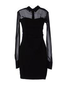 LIU •JO - Short dress