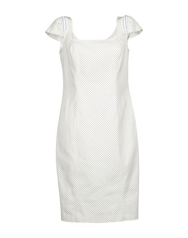 ZOOM VERSACE - Short dress