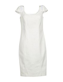 VERSACE - Short dress