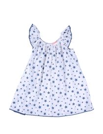 SUNUVA - Dress