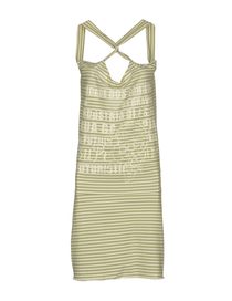 DIESEL - Short dress