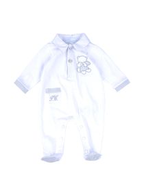 TARTINE ET CHOCOLAT - Romper suit