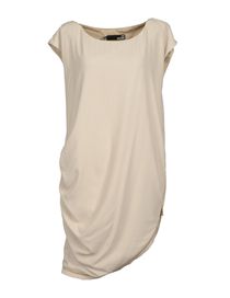 LOVE MOSCHINO - Short dress