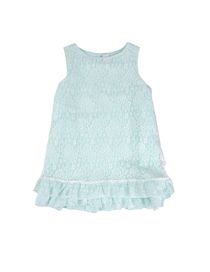 ALETTA - Dress