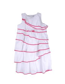 ALETTA - Dress