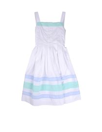 ALETTA - Dress